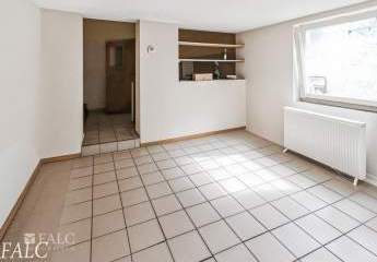 456160-Vorschaubild2