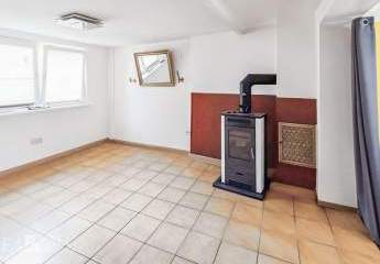 456160-Vorschaubild3