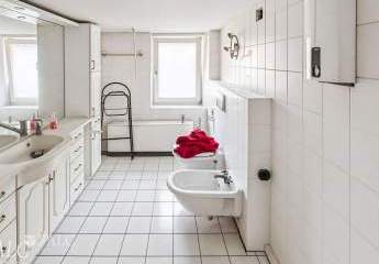 456160-Vorschaubild4