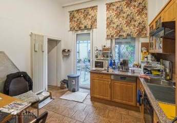 454192-Vorschaubild4