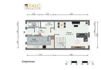 447412-Vorschaubild3