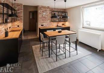 444615-Vorschaubild2