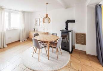 444615-Vorschaubild3