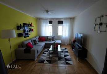 444615-Vorschaubild4