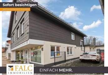 459714-Vorschaubild2