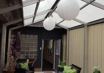 459714-Vorschaubild3