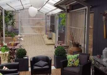 459714-Vorschaubild4