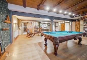 440021-Vorschaubild2