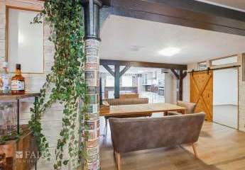 440021-Vorschaubild4