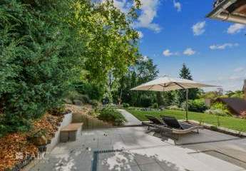 463393-Vorschaubild3