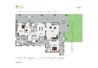 463393-Vorschaubild4