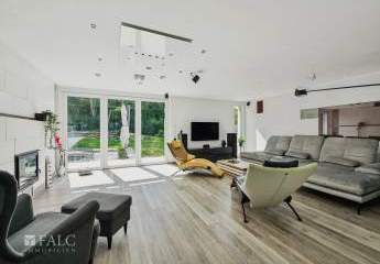 463393-Vorschaubild4