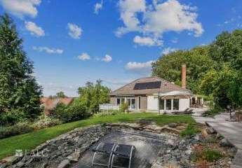 463393-Vorschaubild2