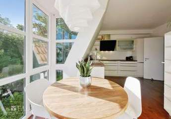 464884-Vorschaubild3