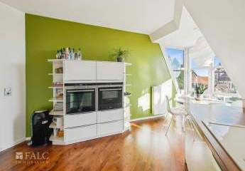 464884-Vorschaubild4