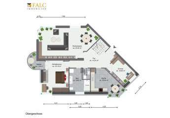 464884-Vorschaubild3