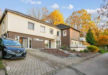 463393-Vorschaubild2