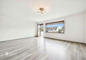 466593-Vorschaubild3