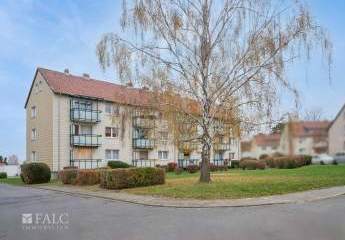 466736-Vorschaubild2