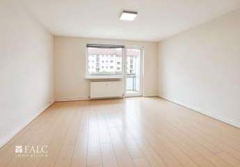 466736-Vorschaubild3