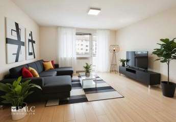 466736-Vorschaubild4