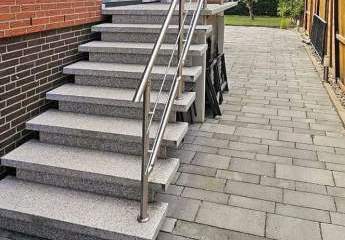 466935-Vorschaubild2