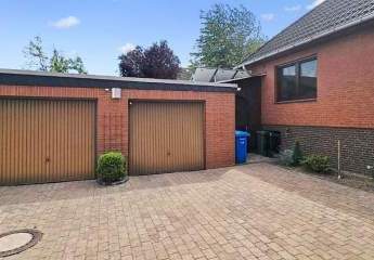 466935-Vorschaubild3