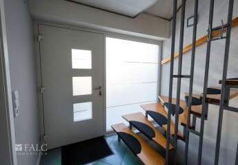 466935-Vorschaubild4