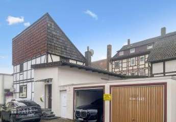 467107-Vorschaubild2