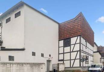 467107-Vorschaubild3