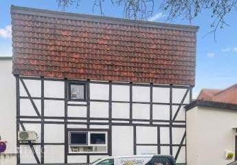 467107-Vorschaubild4