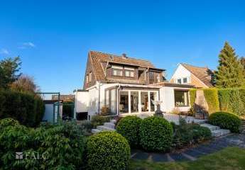 467510-Vorschaubild2