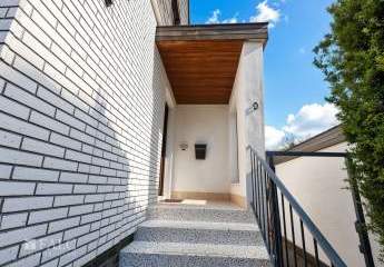 467510-Vorschaubild4