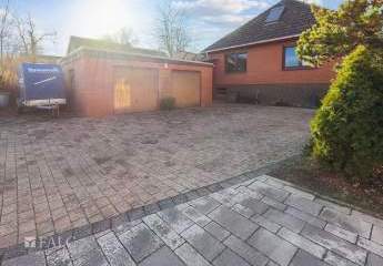 466935-Vorschaubild3