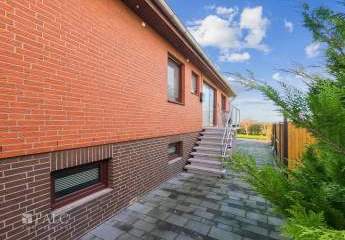 466935-Vorschaubild4