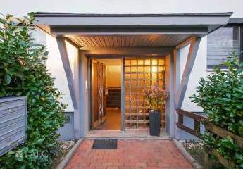 468136-Vorschaubild2