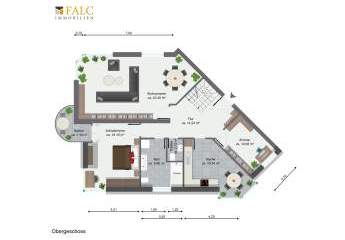 464884-Vorschaubild2