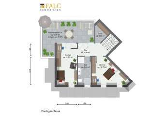 464884-Vorschaubild4