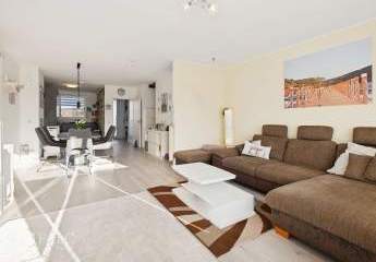 468713-Vorschaubild4