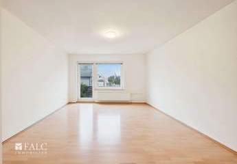 468136-Vorschaubild4