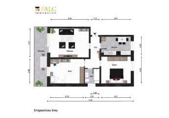 468136-Vorschaubild3