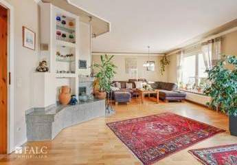 470102-Vorschaubild2