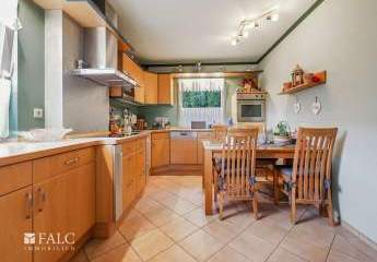 470102-Vorschaubild3