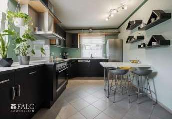 470102-Vorschaubild4