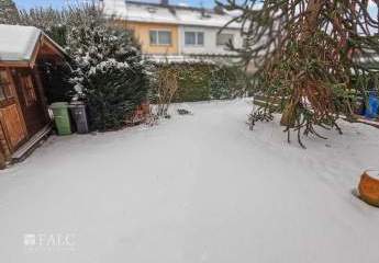 471001-Vorschaubild2