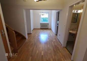 471001-Vorschaubild3