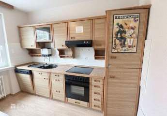 471001-Vorschaubild4