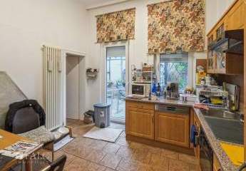 454192-Vorschaubild4