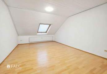 471409-Vorschaubild2