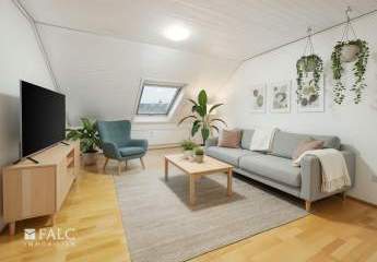 471409-Vorschaubild3